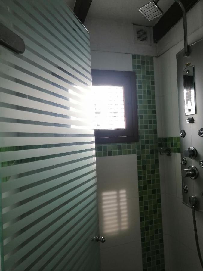 Hotel Boutique Babilonia Manizales Exterior photo