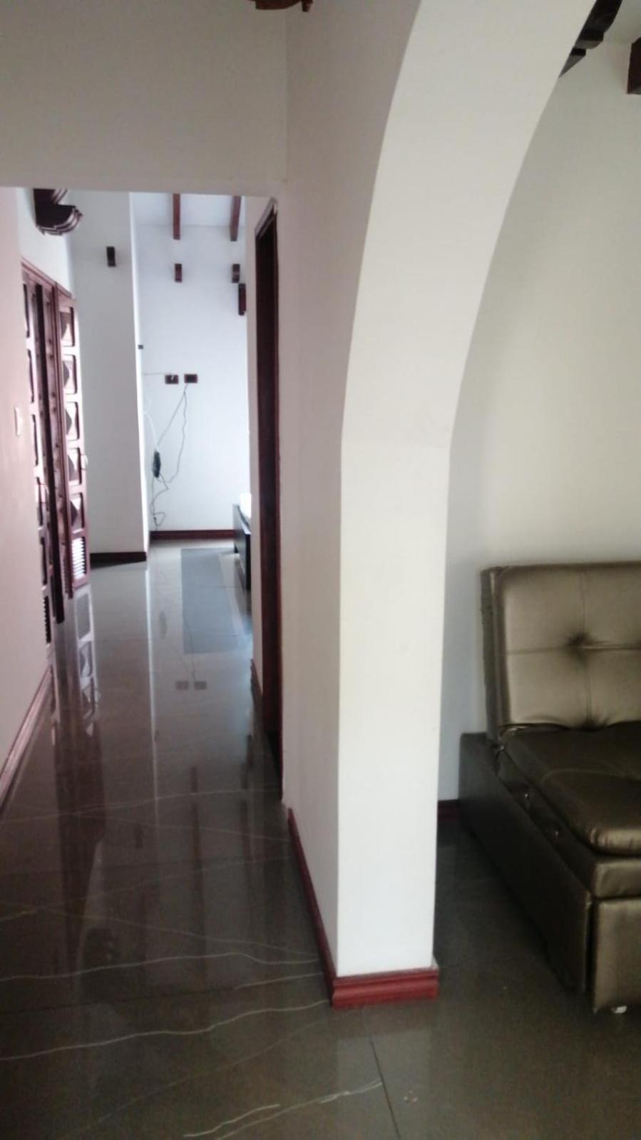 Hotel Boutique Babilonia Manizales Exterior photo
