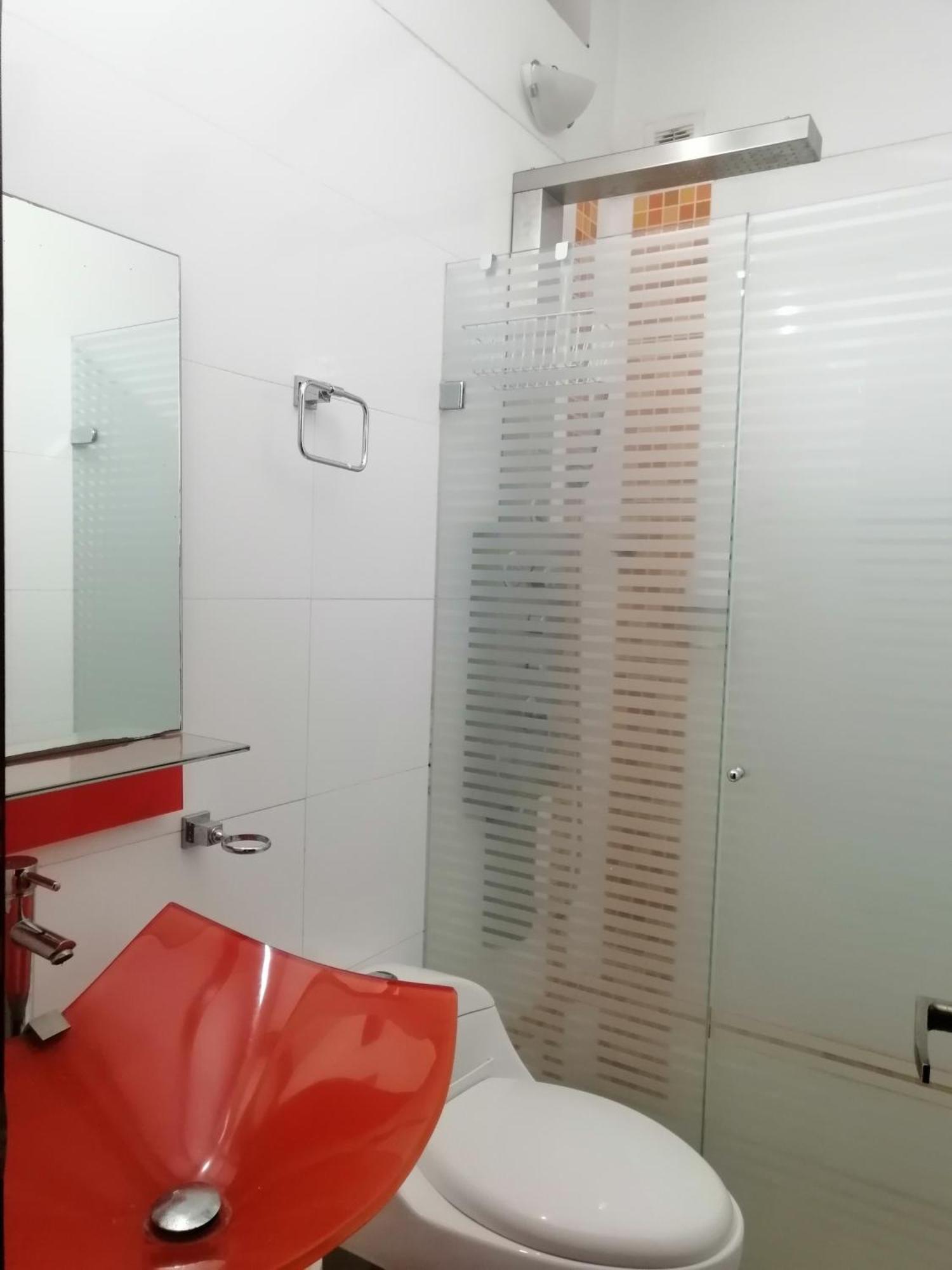 Hotel Boutique Babilonia Manizales Exterior photo